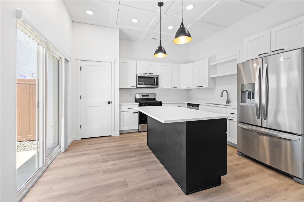 4113 Saylor Lane A – photo 3