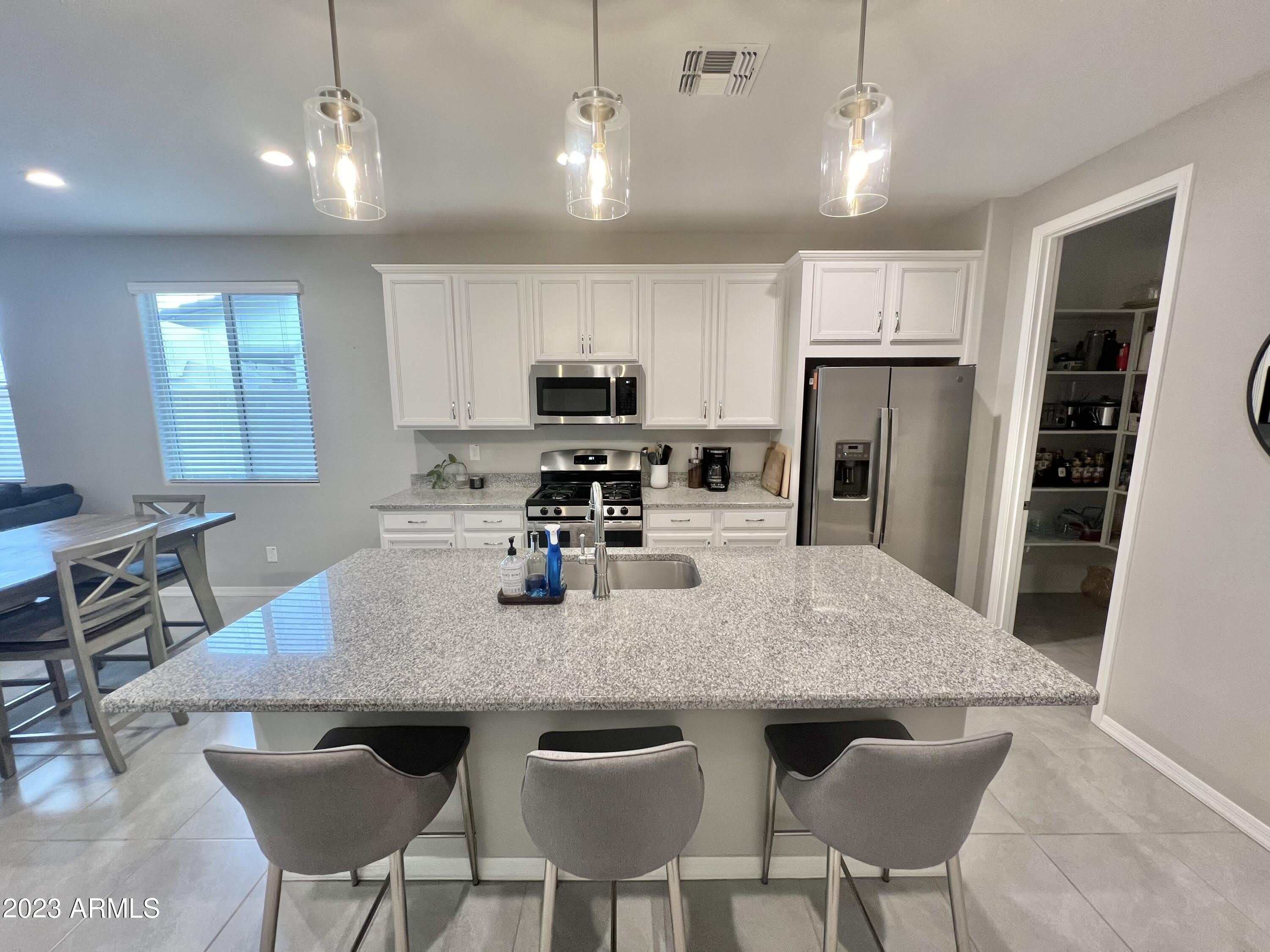13342 W Paso Trail – photo 3