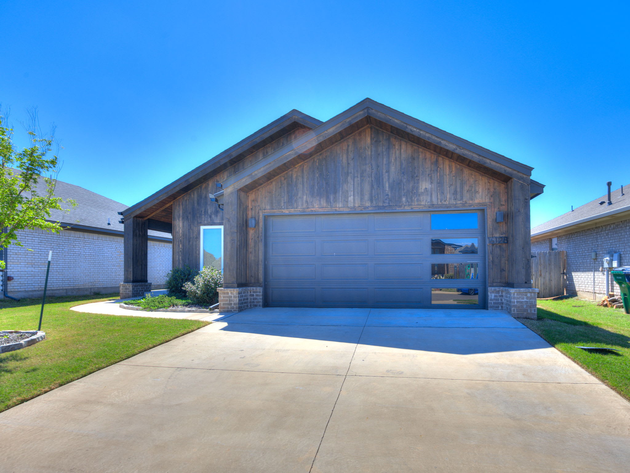 16128 Quiet Storm Drive – photo 2