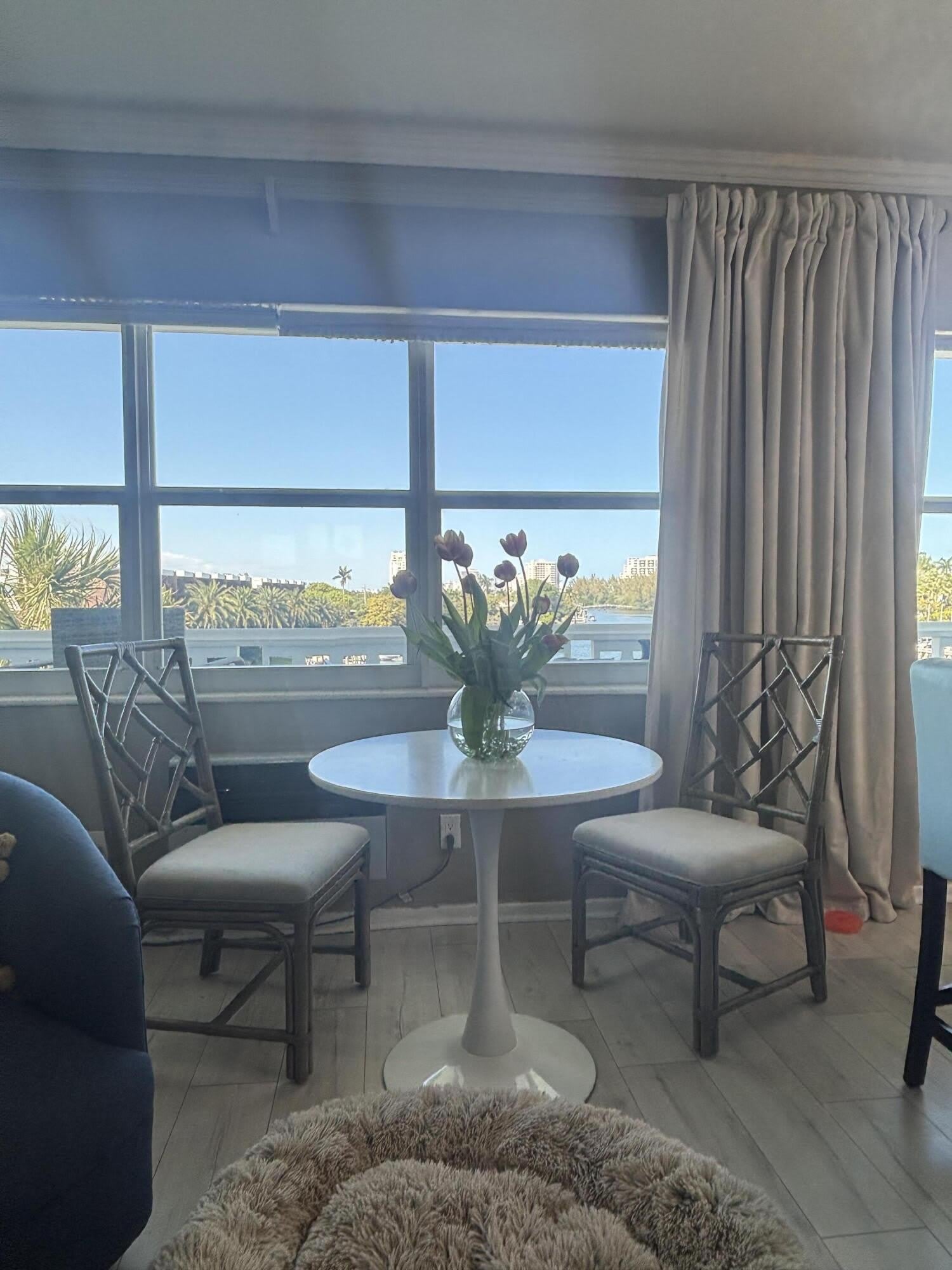 1850 S Ocean Drive – photo 5