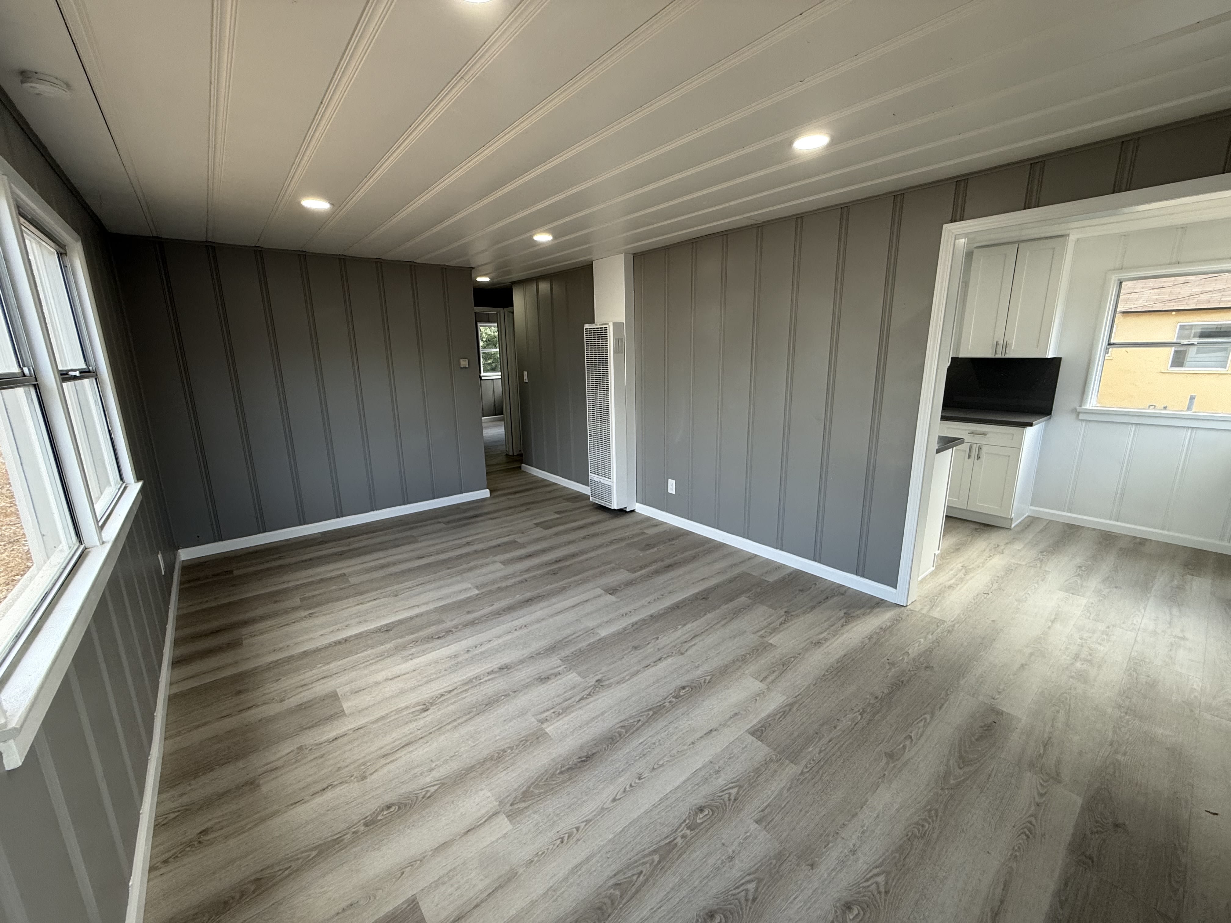 220 Stubbs Lane – photo 1