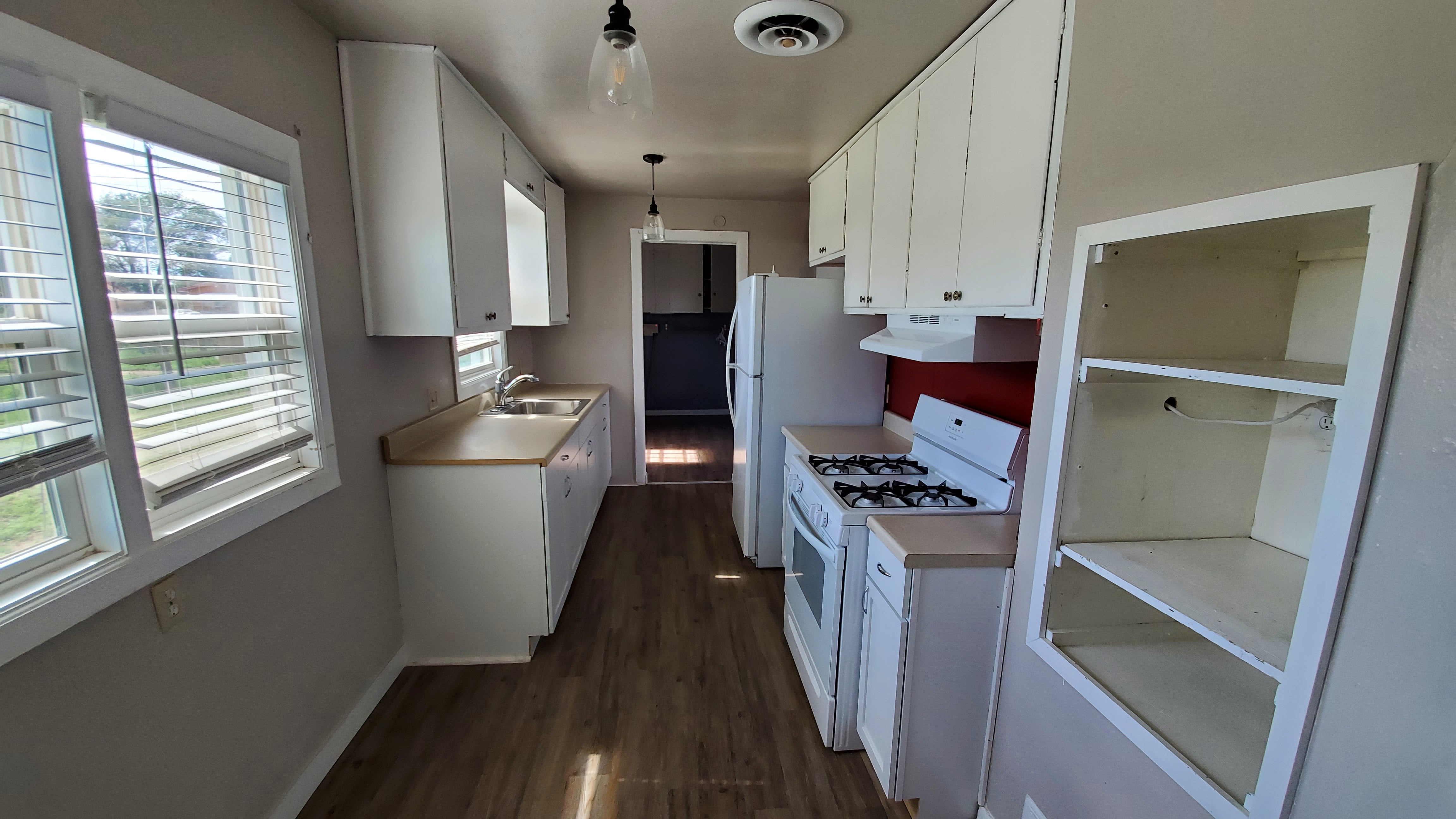 623 Aspen Street – photo 4