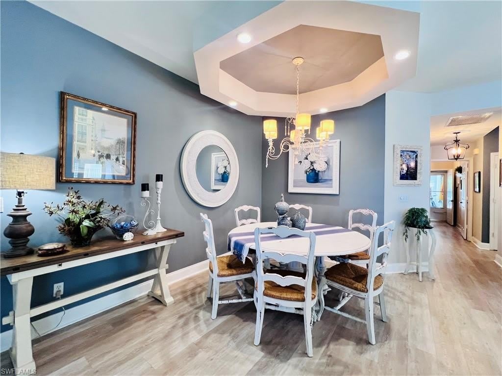 3250 W Crown Pointe Blvd – photo 1