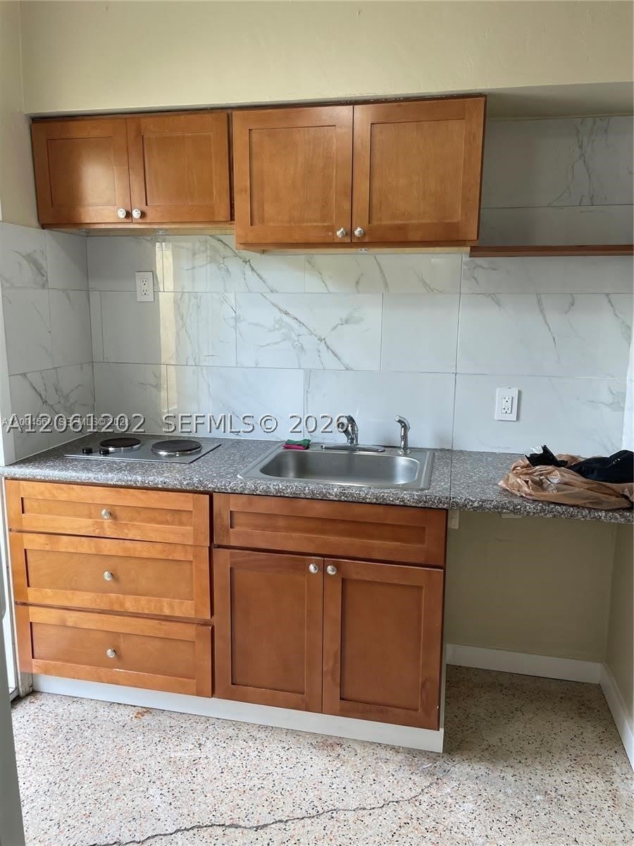 940 SW 4ST – photo 3
