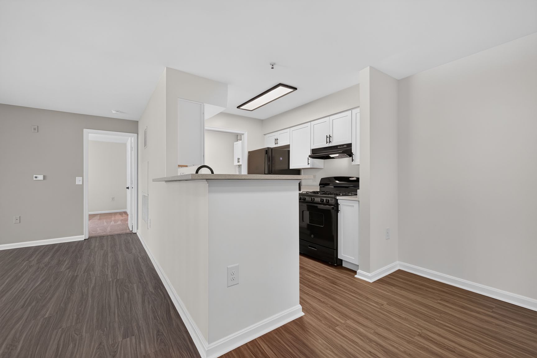 The Residences at the Manor – photo 3