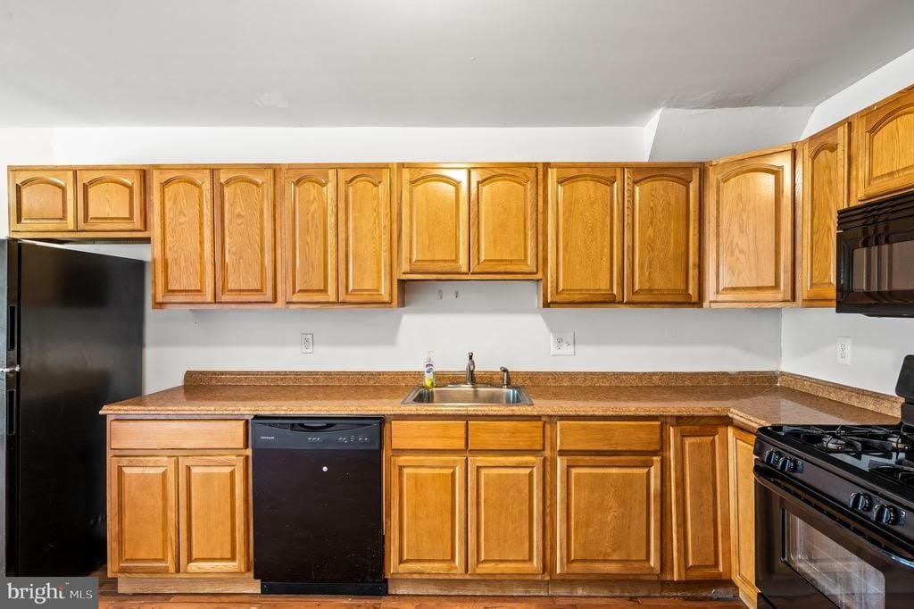 1216 S 45TH STREET – photo 3