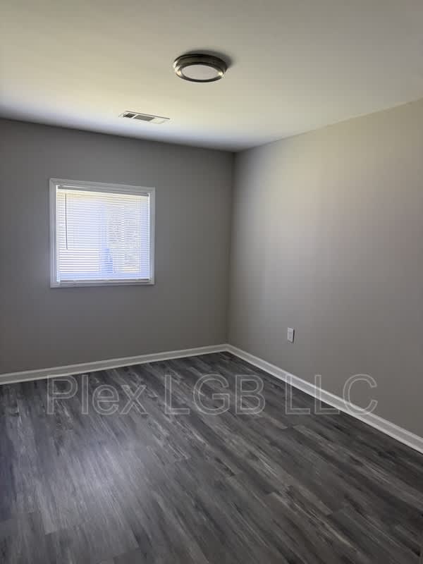 114 Oak Lane – photo 5
