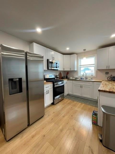13 Colton Drive – photo 4