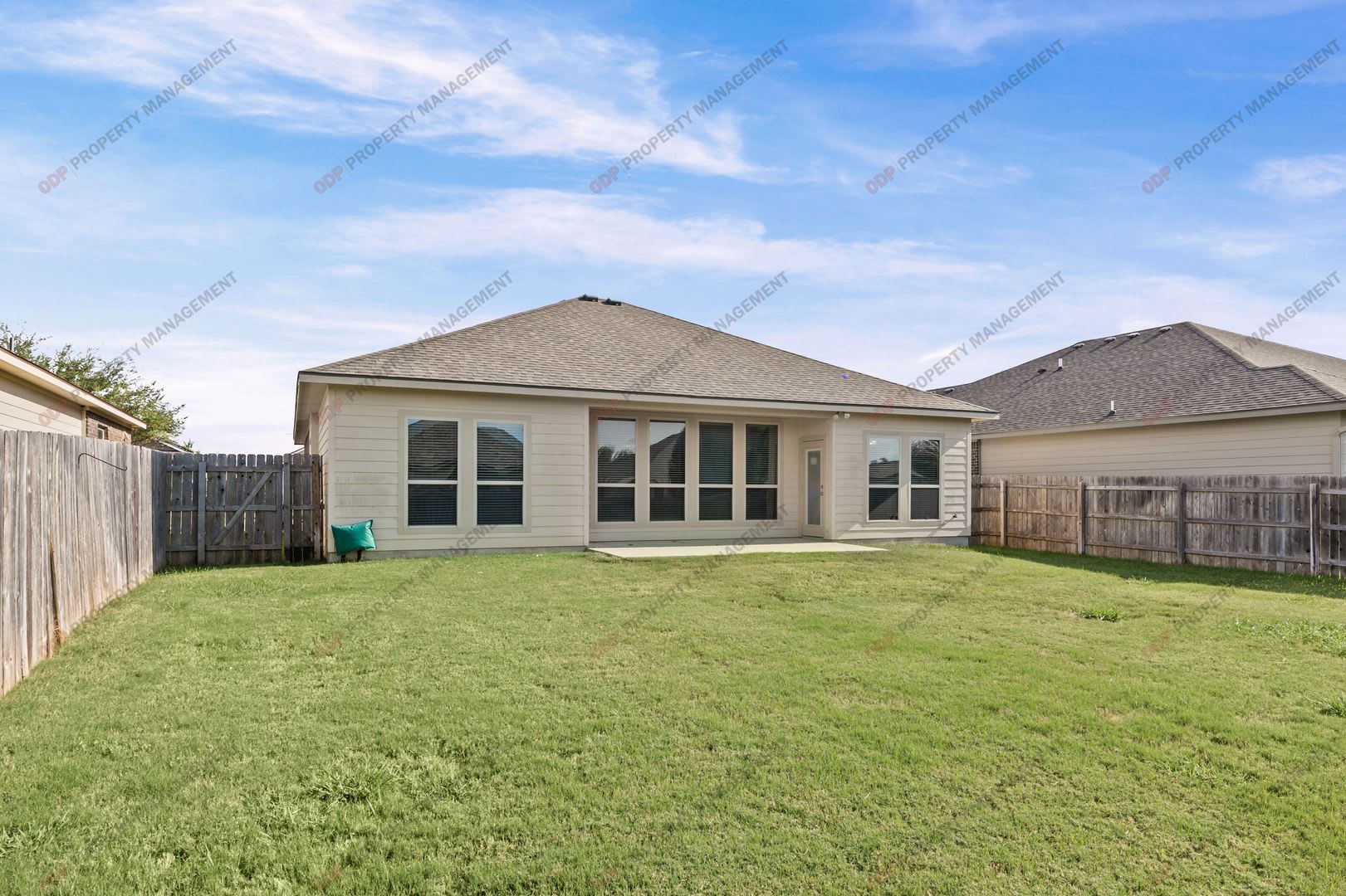 3 BED, 2 BATH-ACADEMY ISD – photo 5