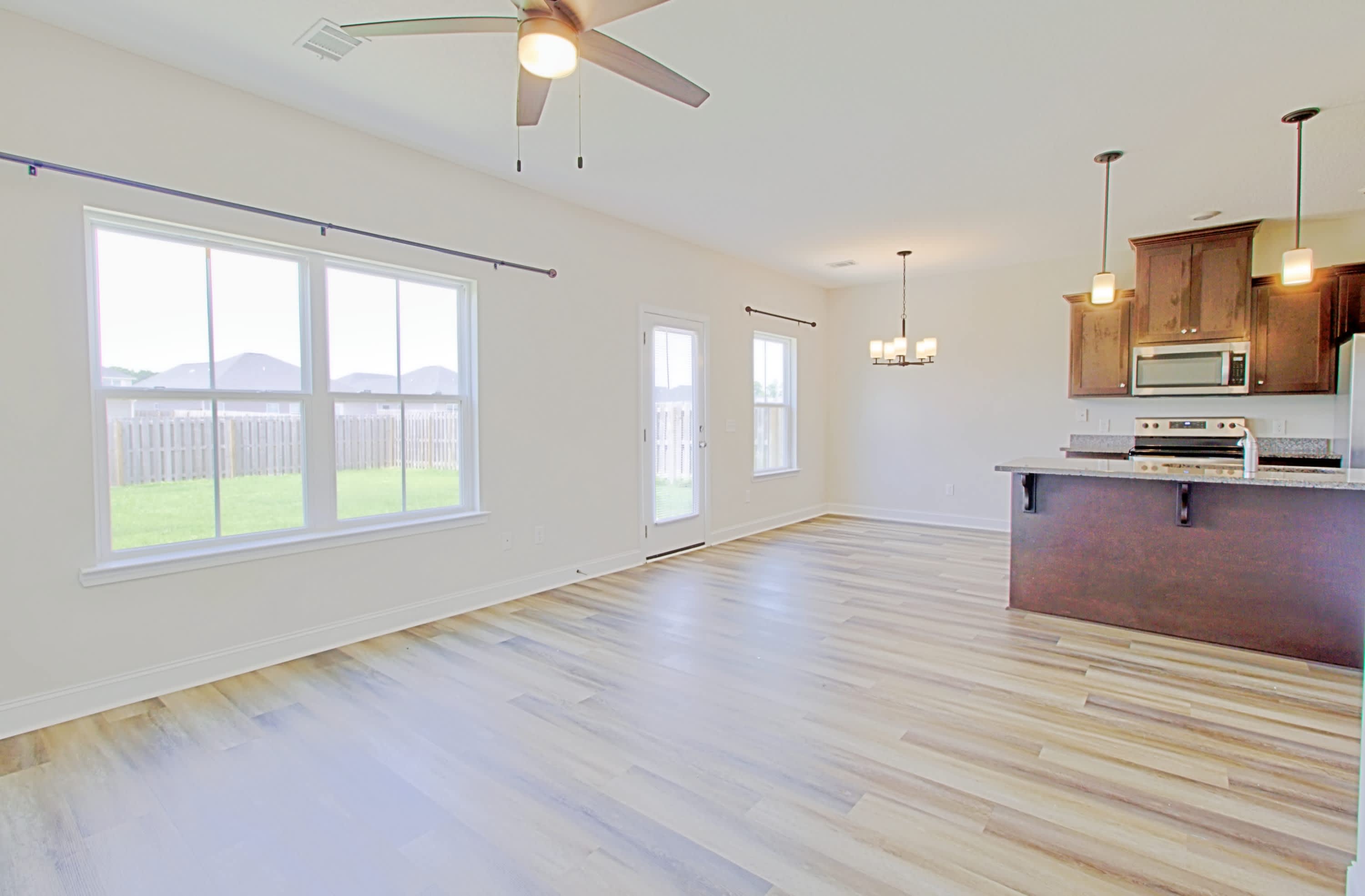 803 Abode Avenue – photo 3