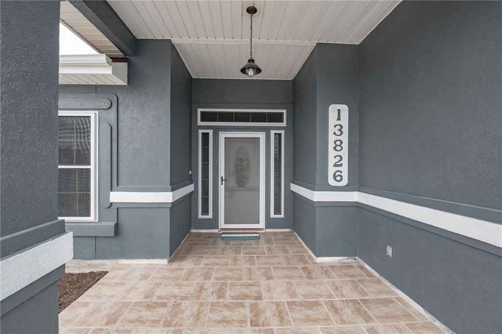 13826 Sea Horse Avenue – photo 2