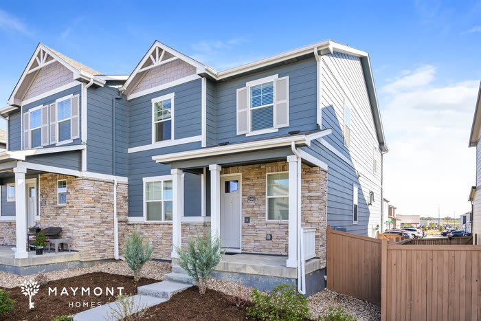 13441 Oneida Lane – photo 4