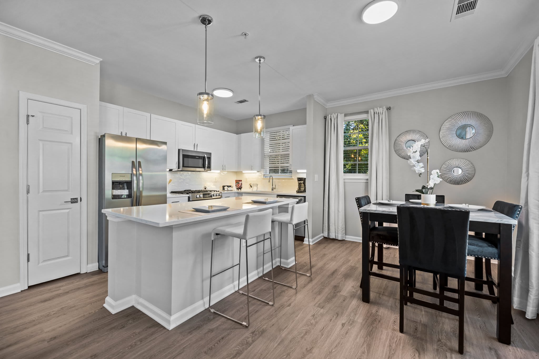 Magnolia Heights – photo 2