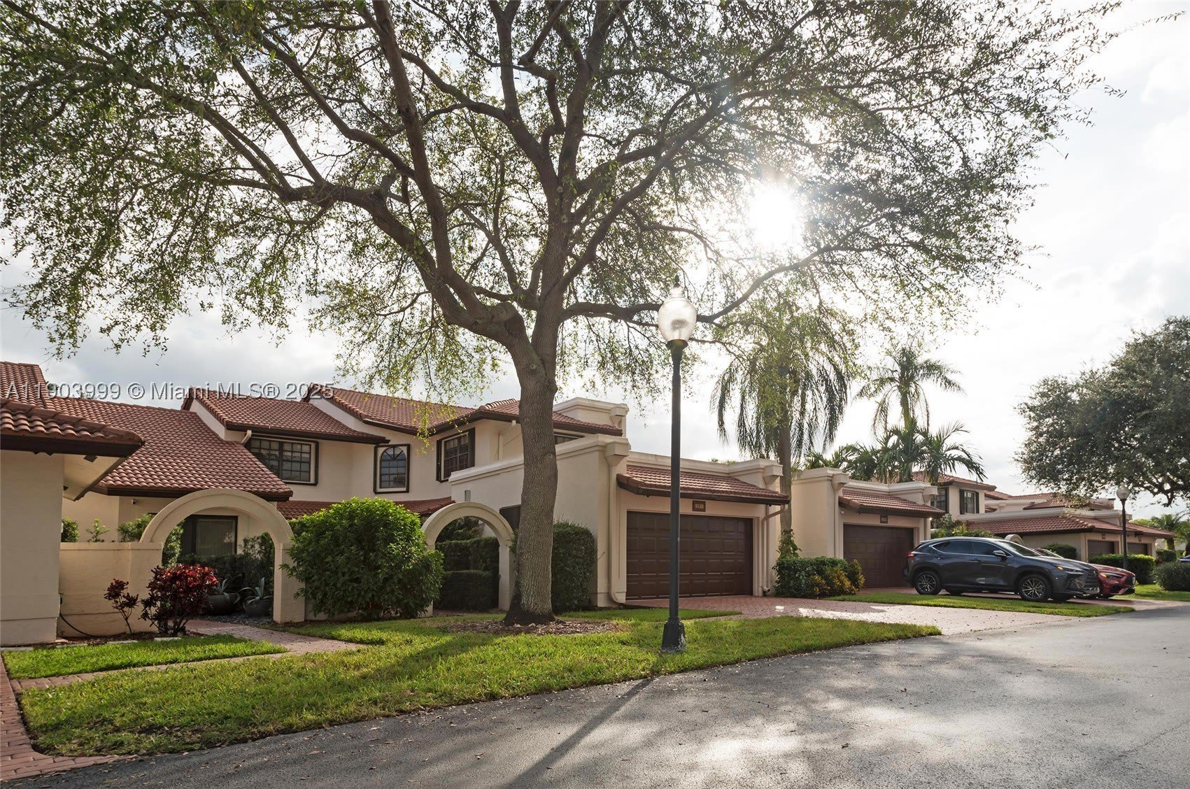 9318 NW 50th Doral Cir – photo 1