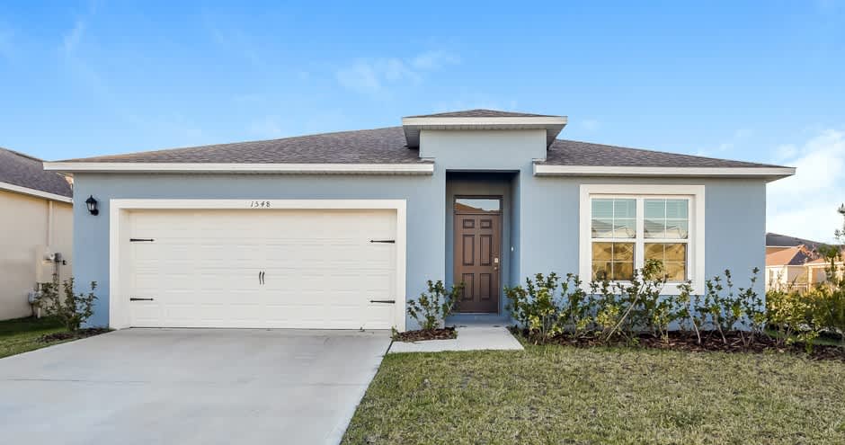 Kinsman Pointe – photo 1