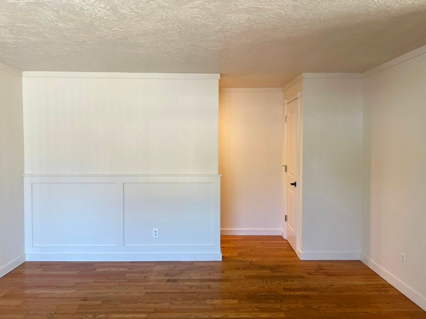 2Bd/1Ba Single Story Condo – photo 2