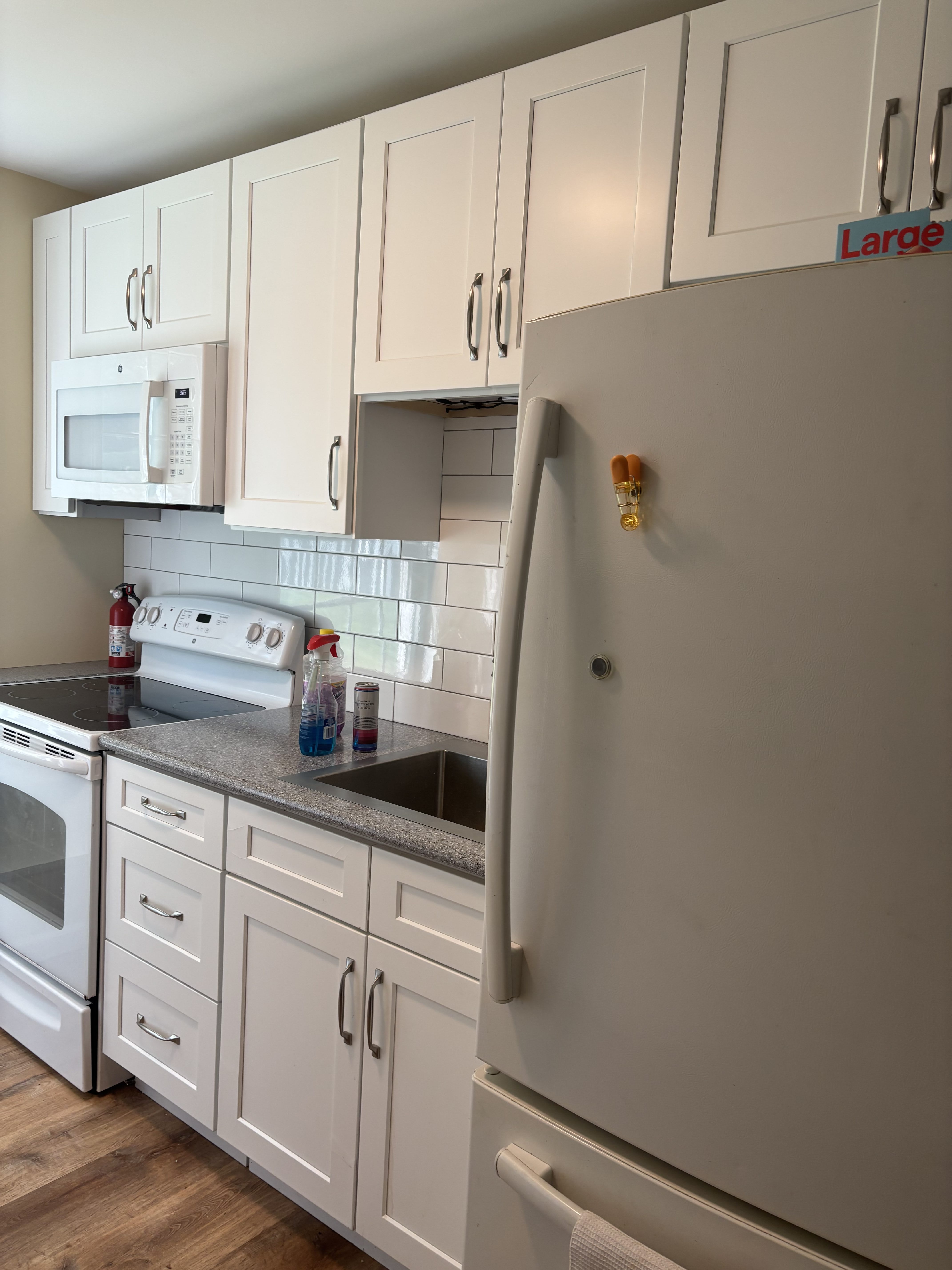 19 Sanford Avenue – photo 1