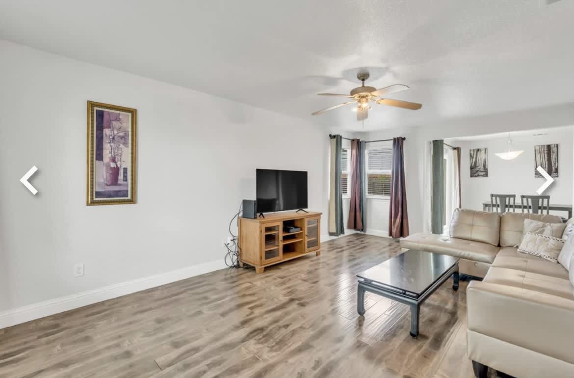 3199 Western Avenue – photo 5