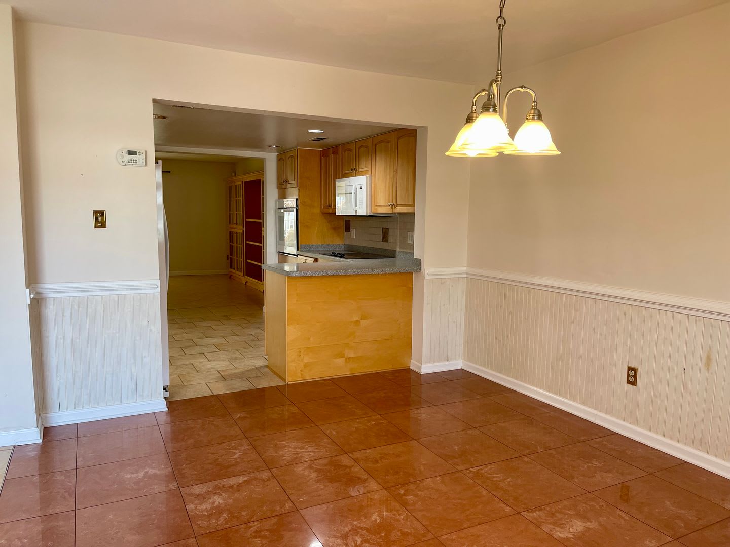 3 Bed 2.5 Bath Chesapeake Bay Townhome! – photo 4