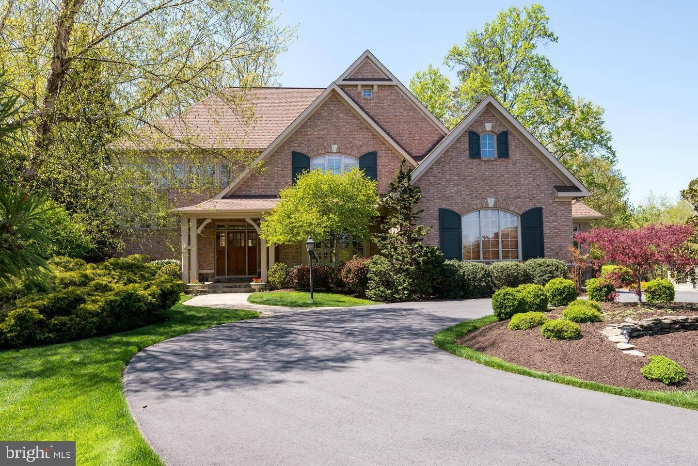 1550 SHELFORD Court – photo 1