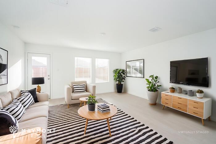 2029 Welsh Lane – photo 4
