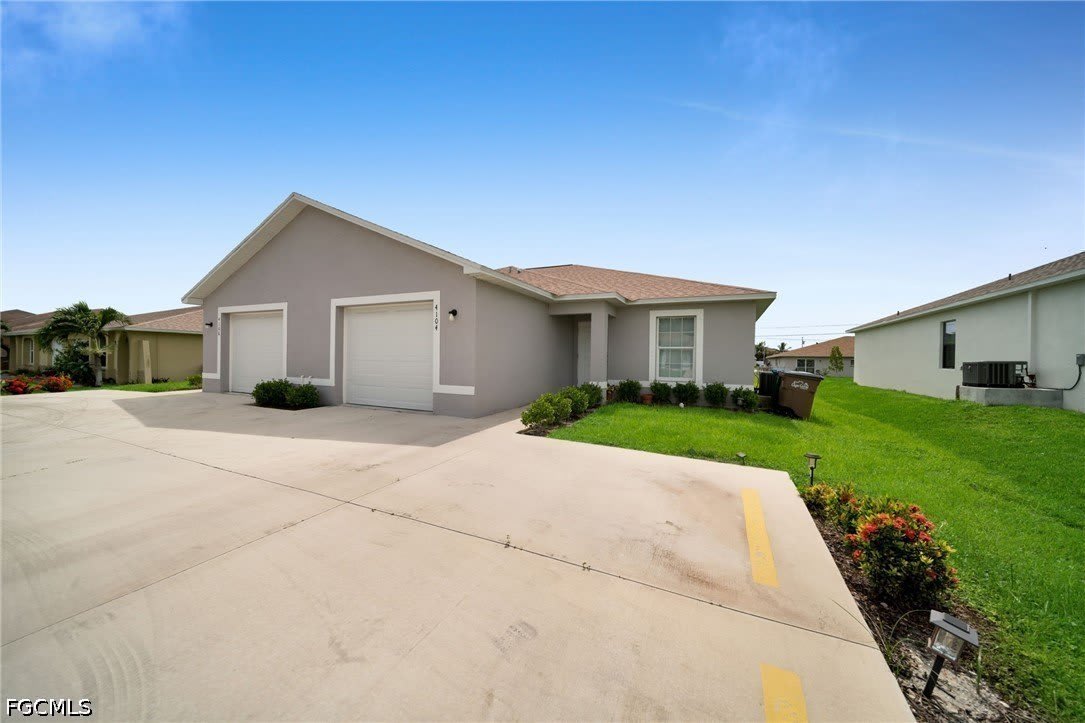 4106 Sw 7Th Place – photo 2
