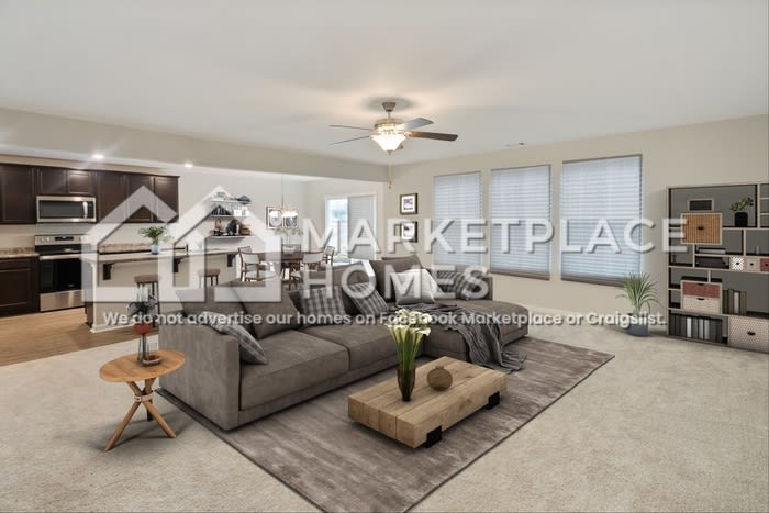 98 Dunnoman Dr – photo 3