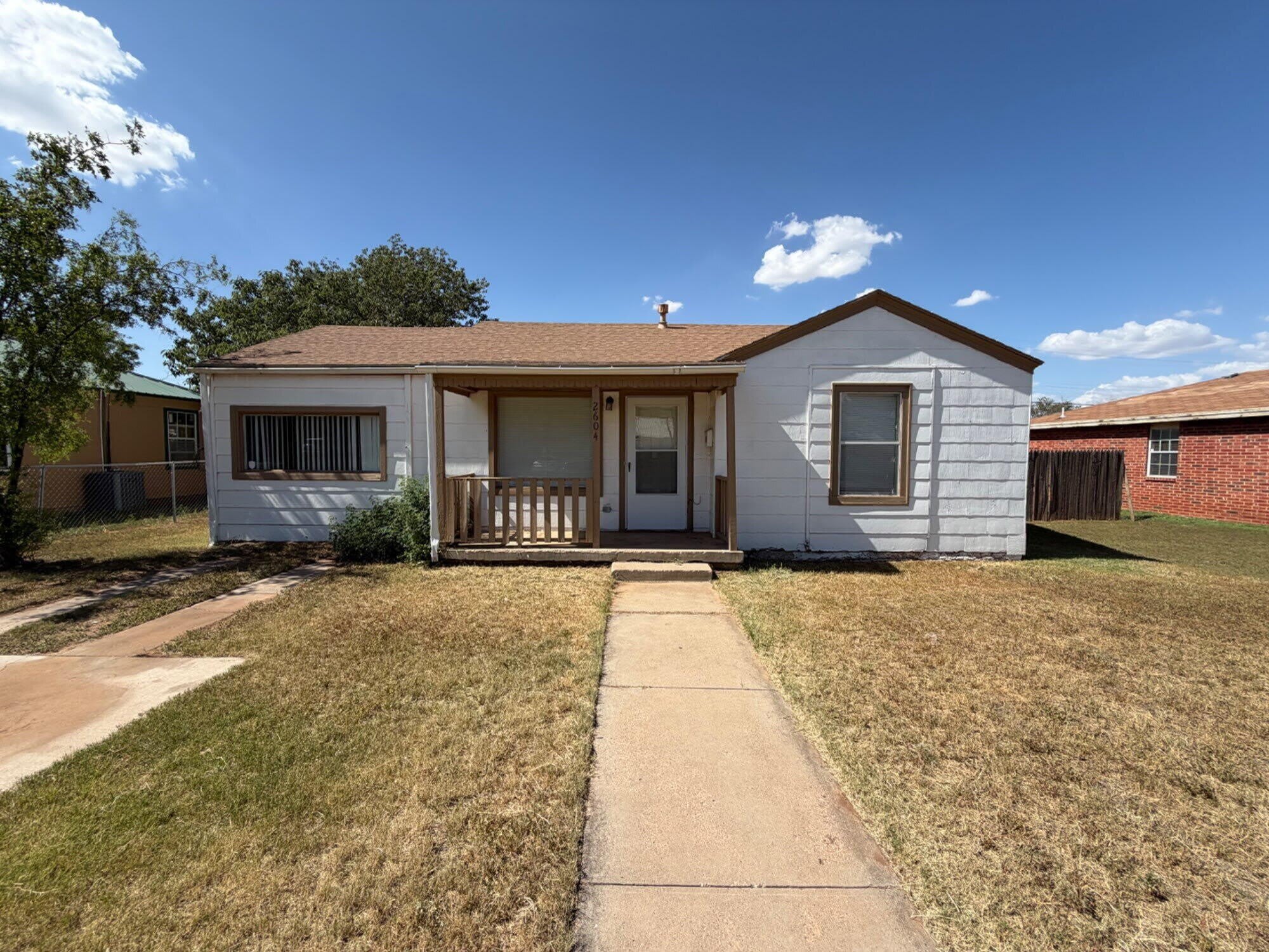 2604 41st Street – photo 1