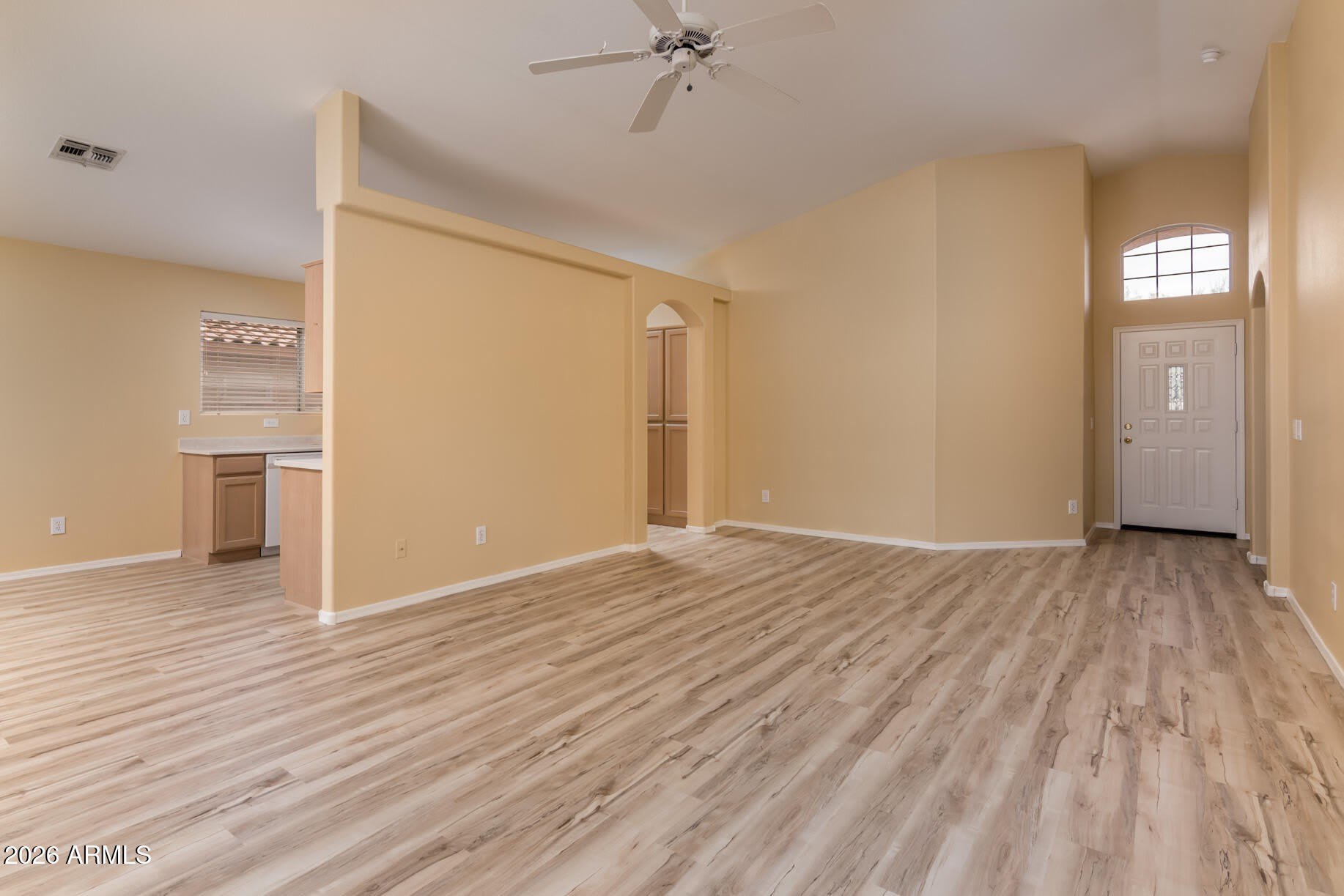12566 W Palm Lane – photo 5