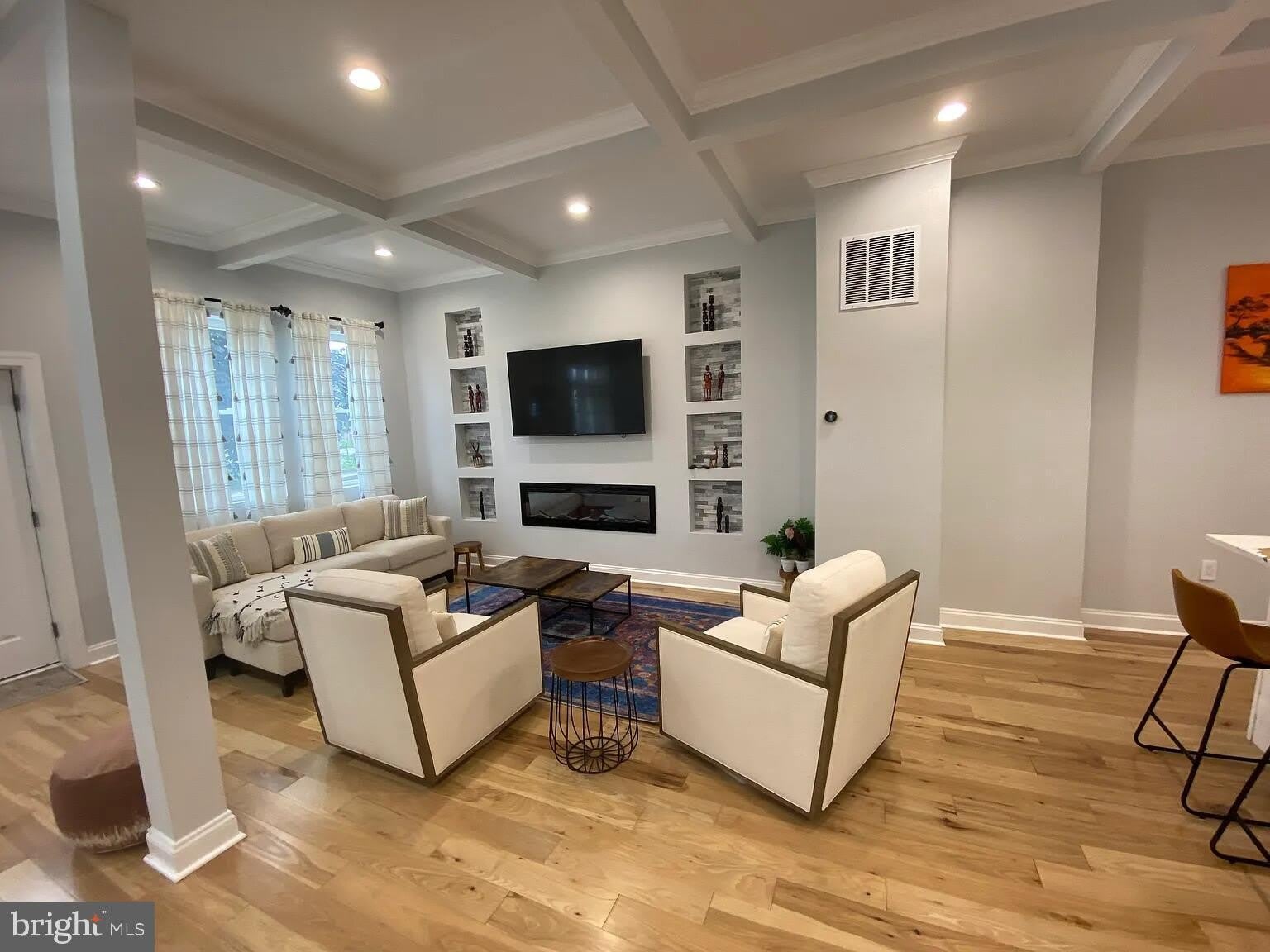 2912 GRINDON Avenue – photo 3