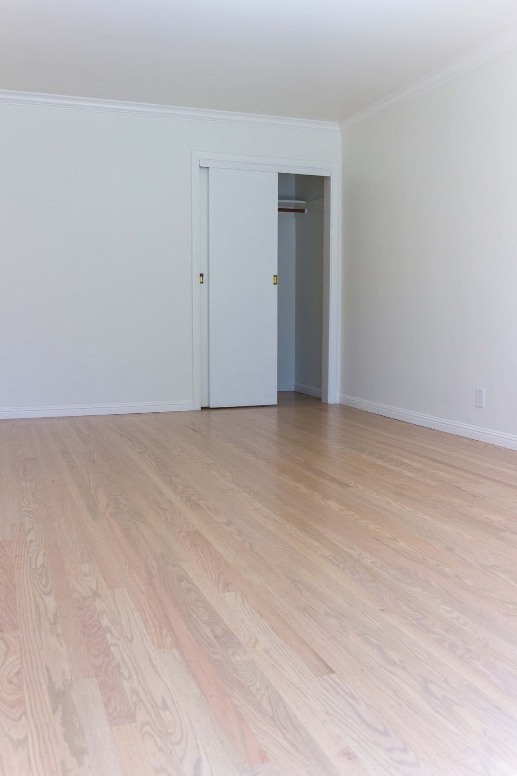 251 Texas Street – photo 4