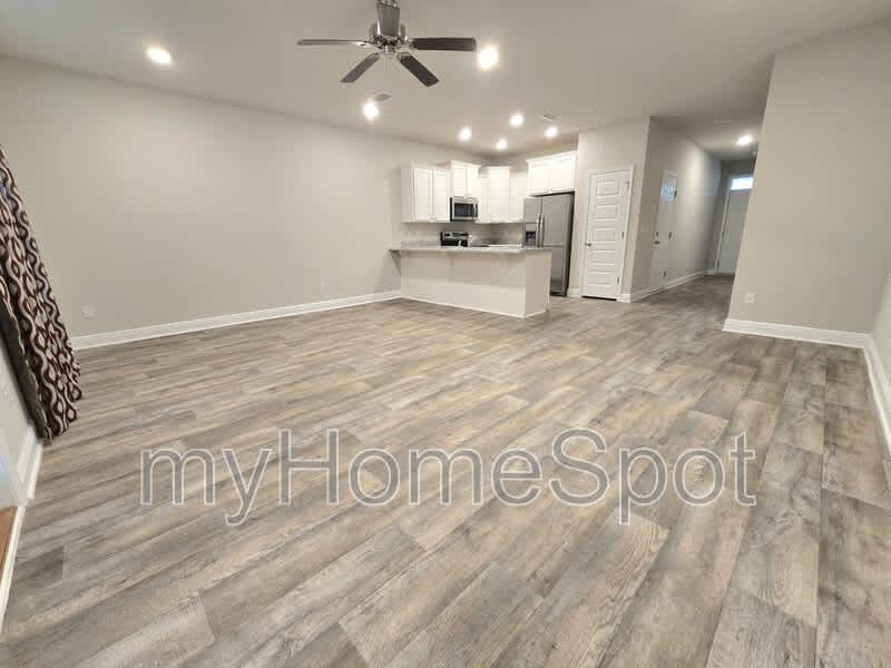 6012 Royal Port Ct – photo 1