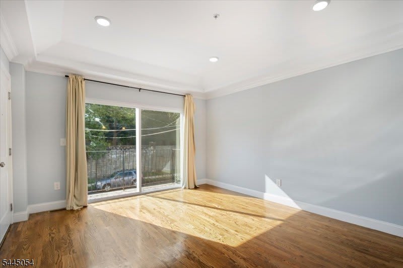 267 S 10Th St – photo 3