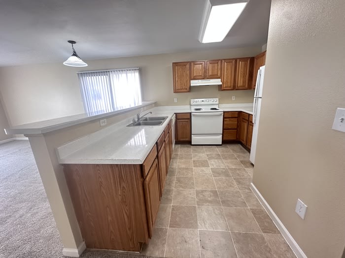 9459 Longs Peak Drive – photo 3
