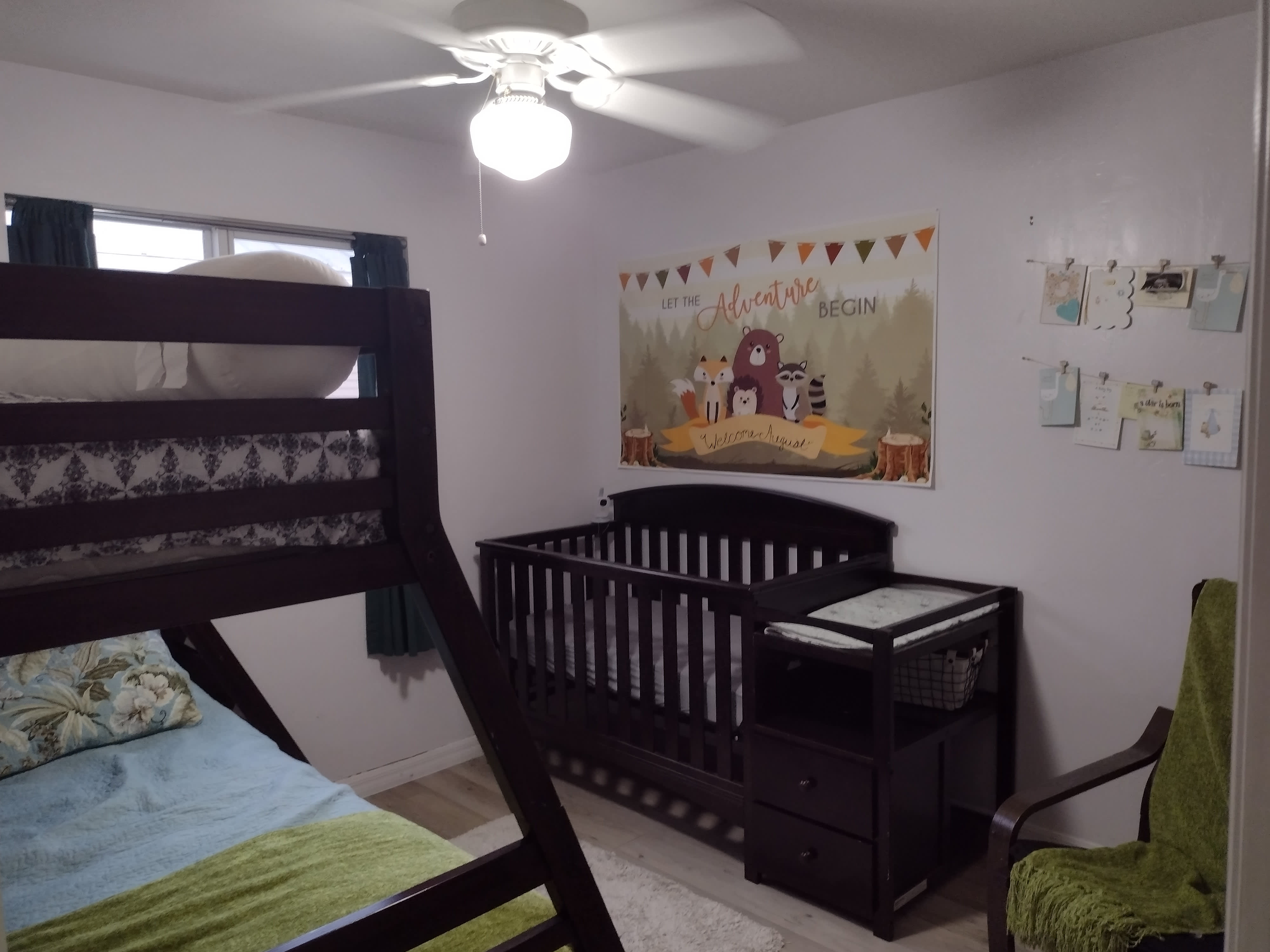 5490 Thomas St – photo 5