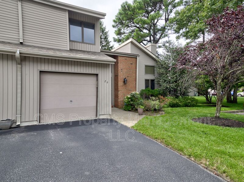26 White Swan Way – photo 2