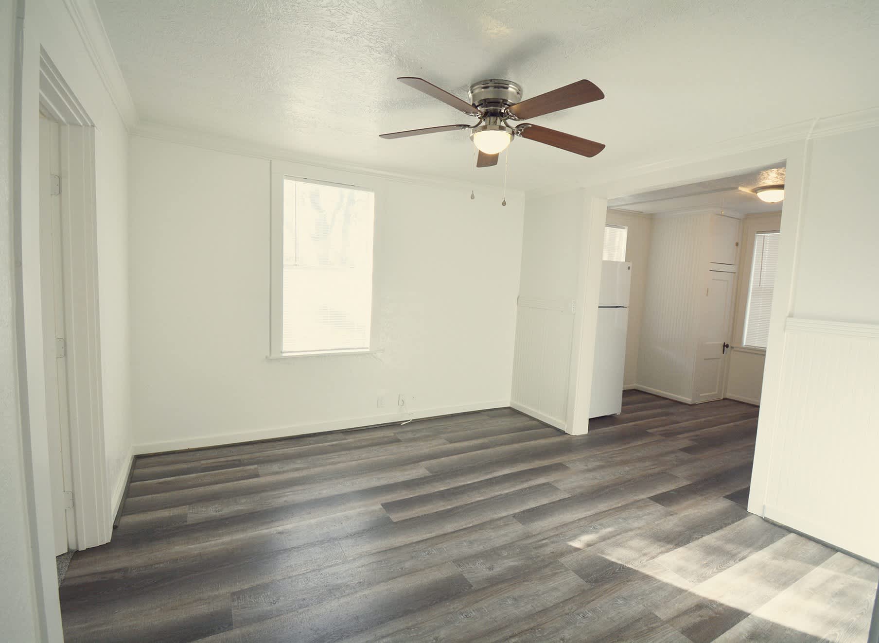 514 West Jefferson Street – photo 2