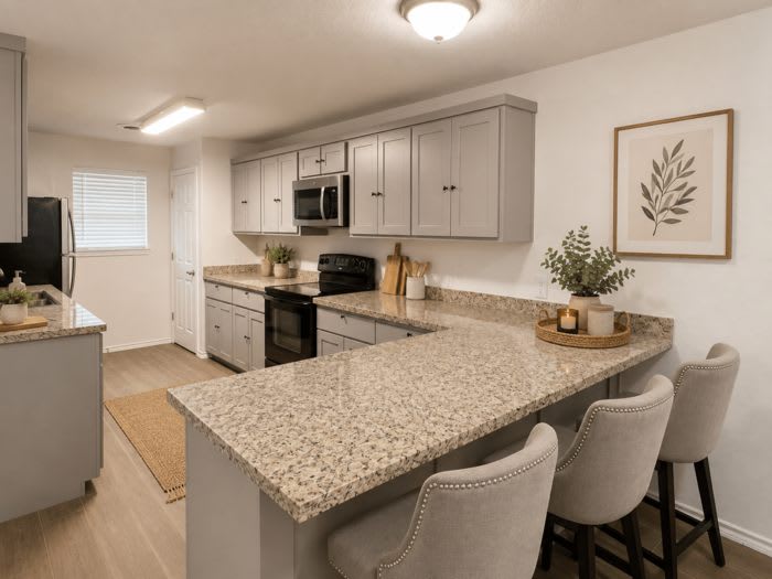 1500 Palm Valley Drive West – photo 5