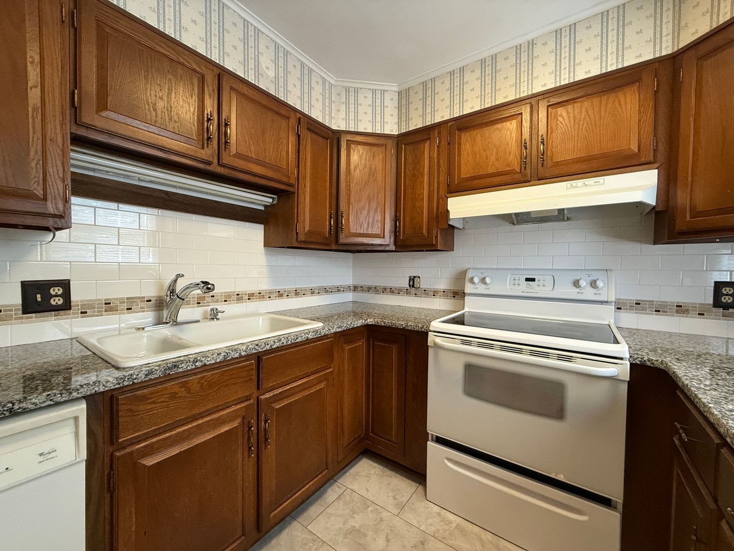 2711 Reynolda Road 2D – photo 3