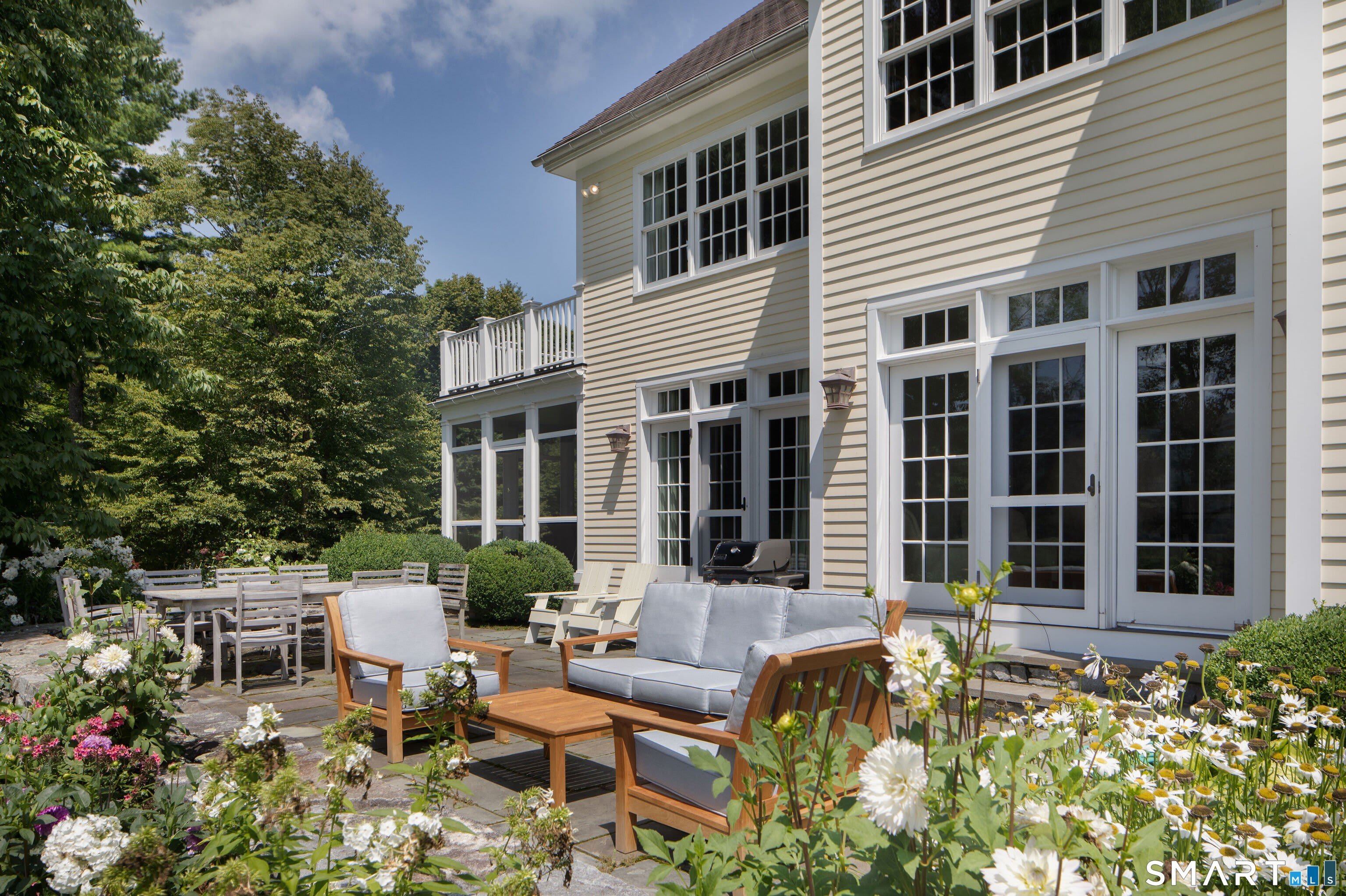 63 Belden Street – photo 3