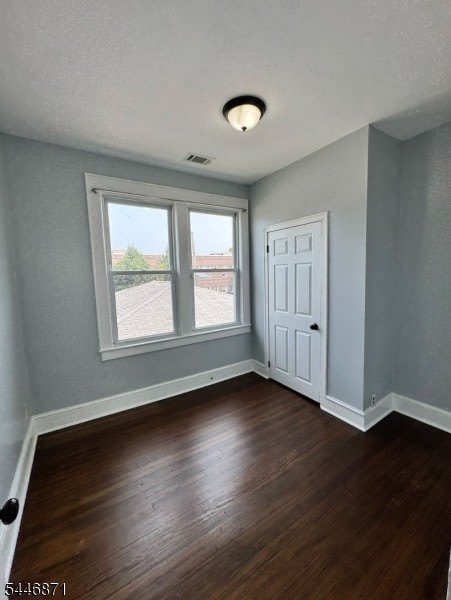 105 W 17Th St – photo 2