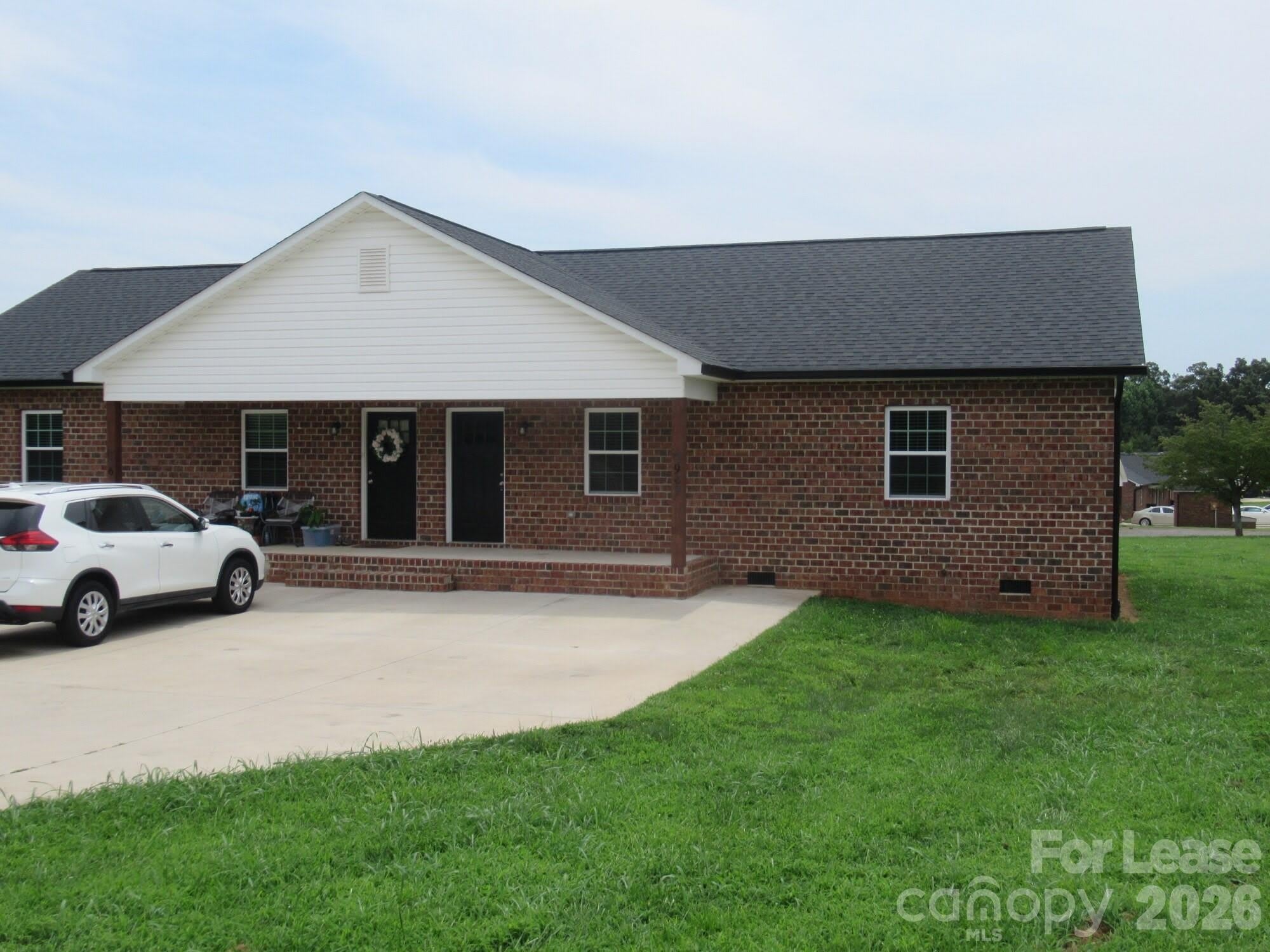 2969 Gaston Webbs Chapel Road – photo 3