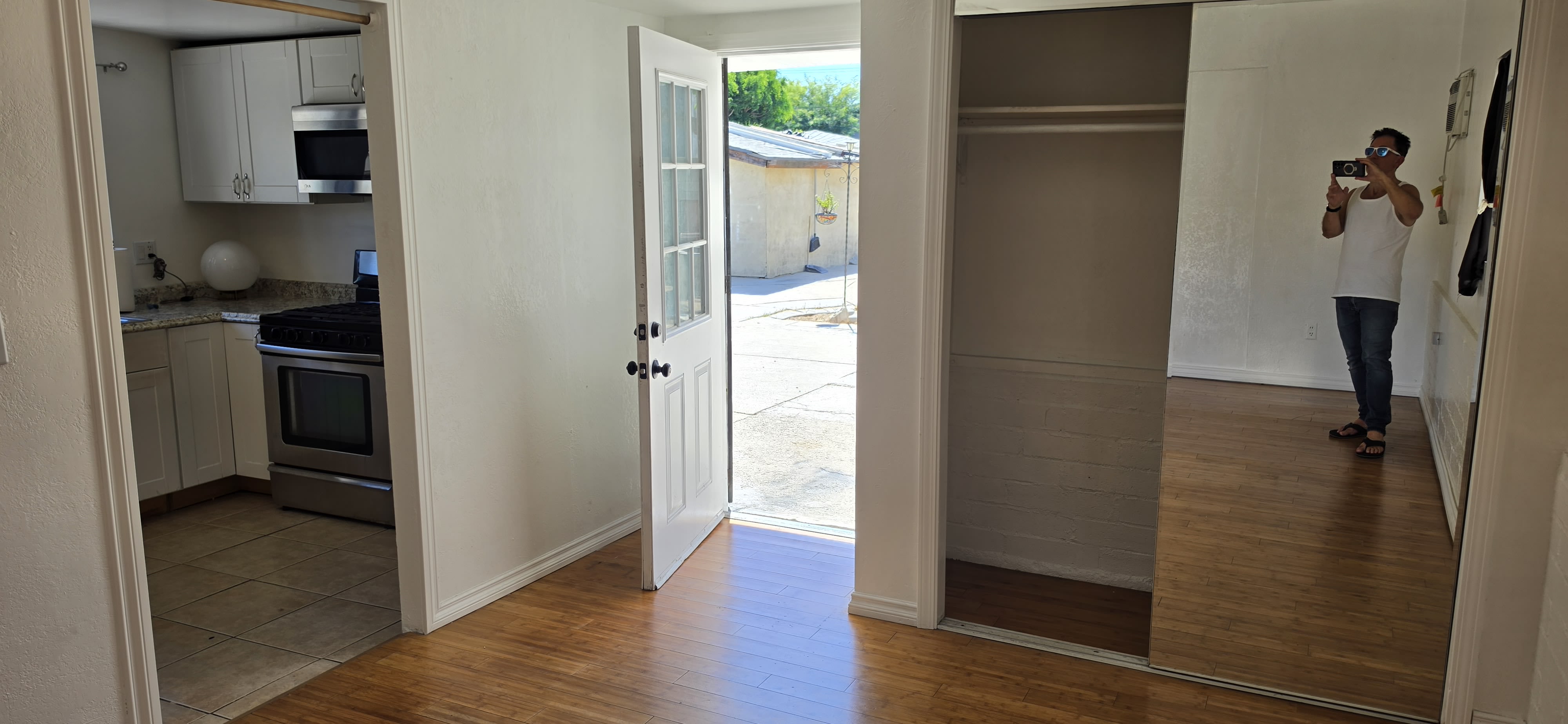 5723 Klump Ave – photo 4