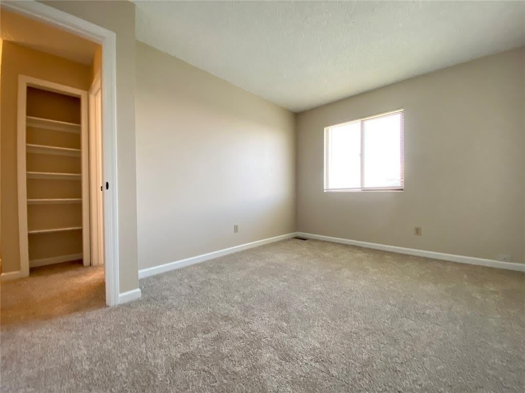 1304 Soaring Eagle Drive – photo 4