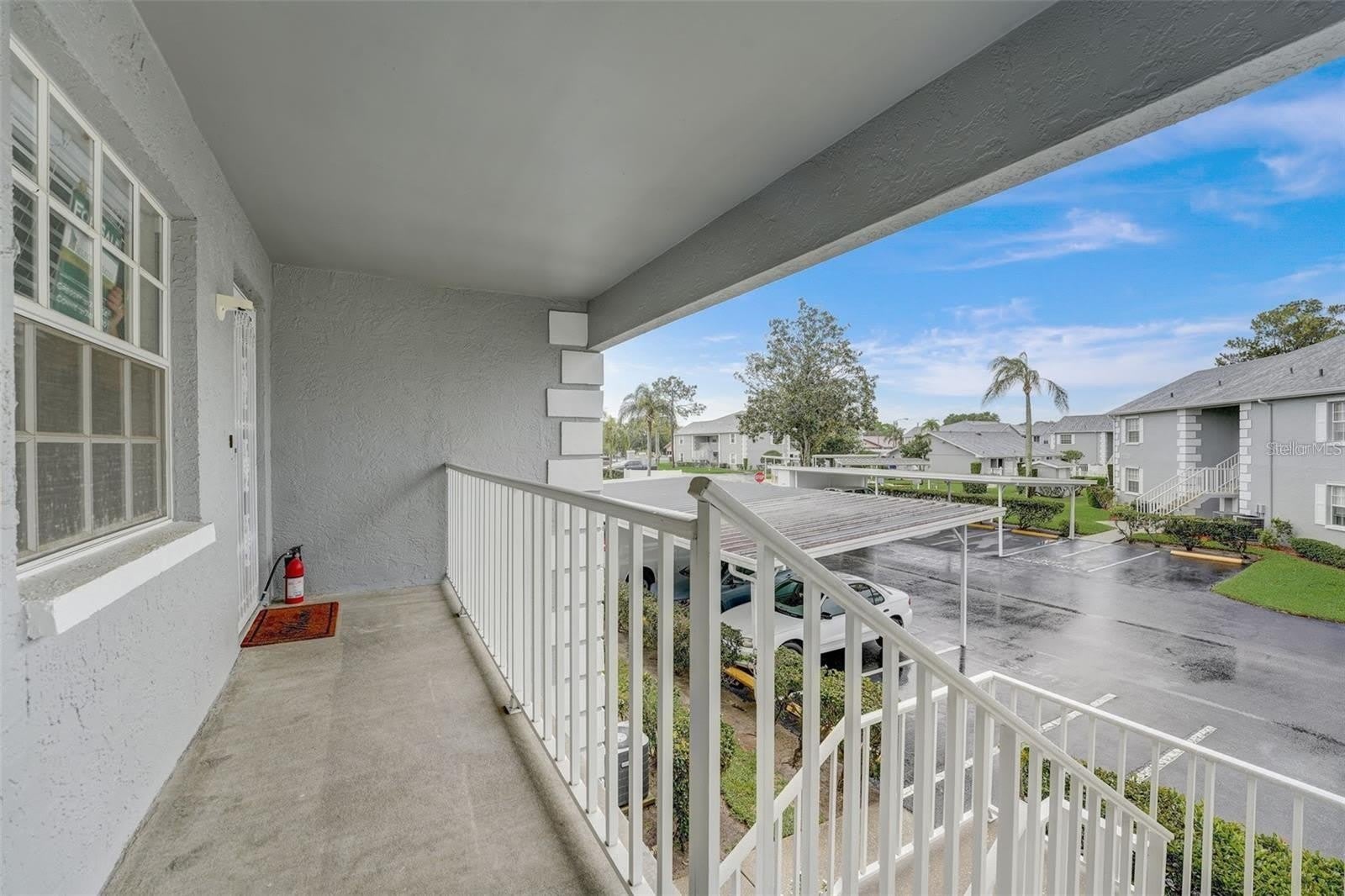 12125 SPARTAN Way – photo 4