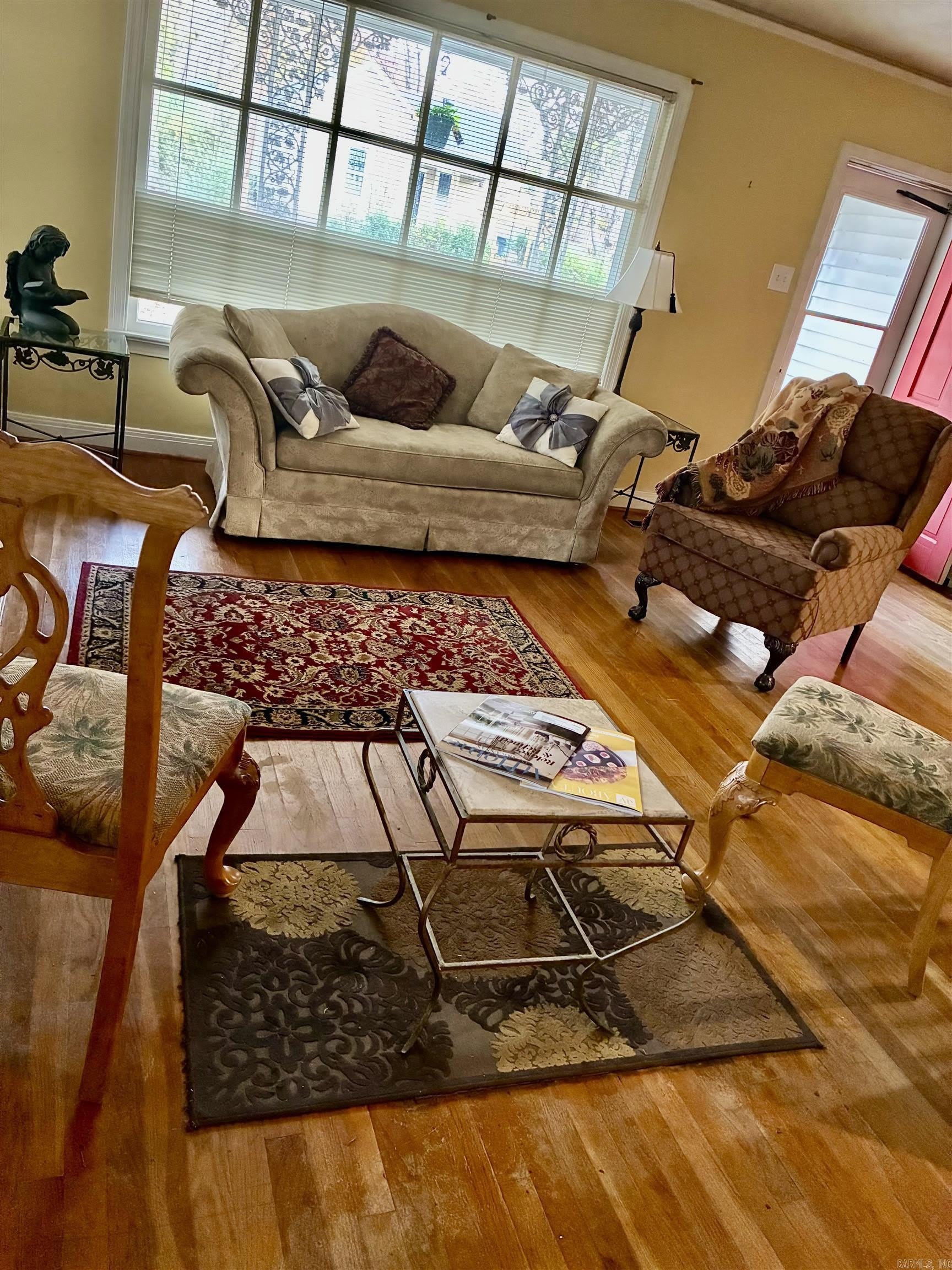404 N Jackson Street – photo 4