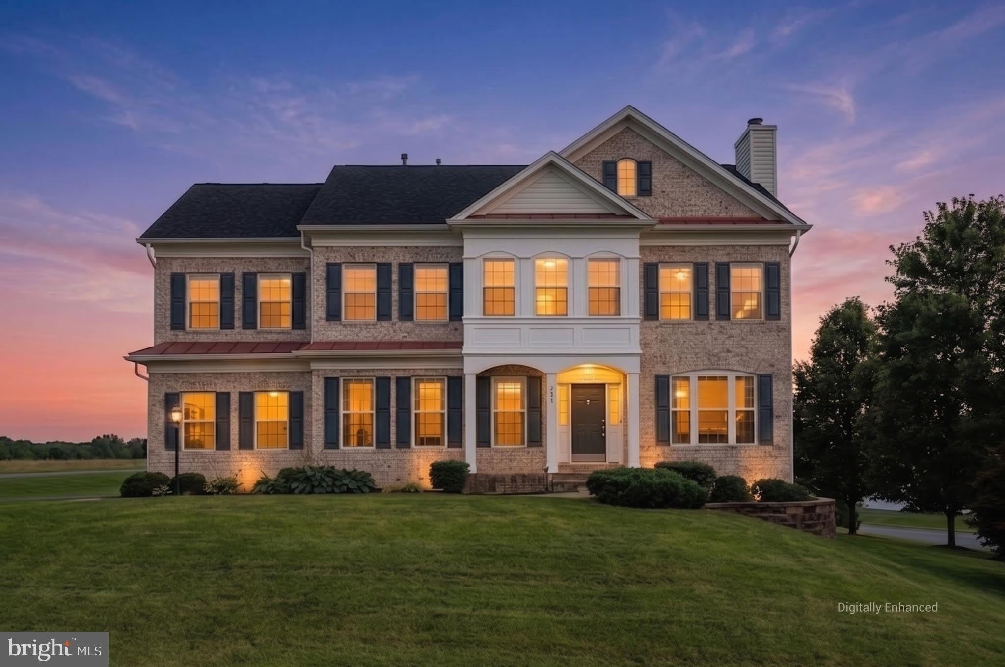 29 PATHFINDER Court – photo 1