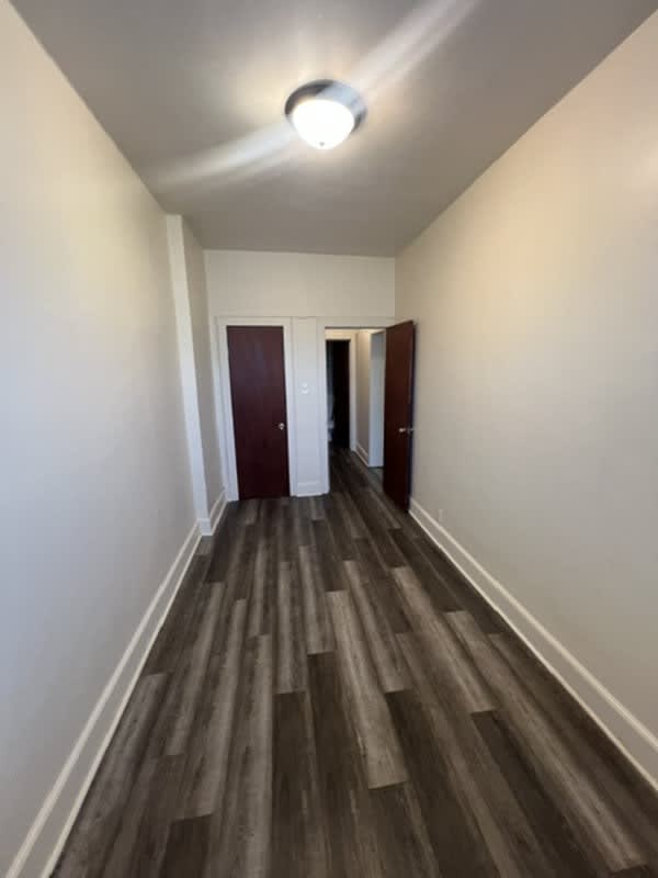 150 North Main Street 9 – photo 5