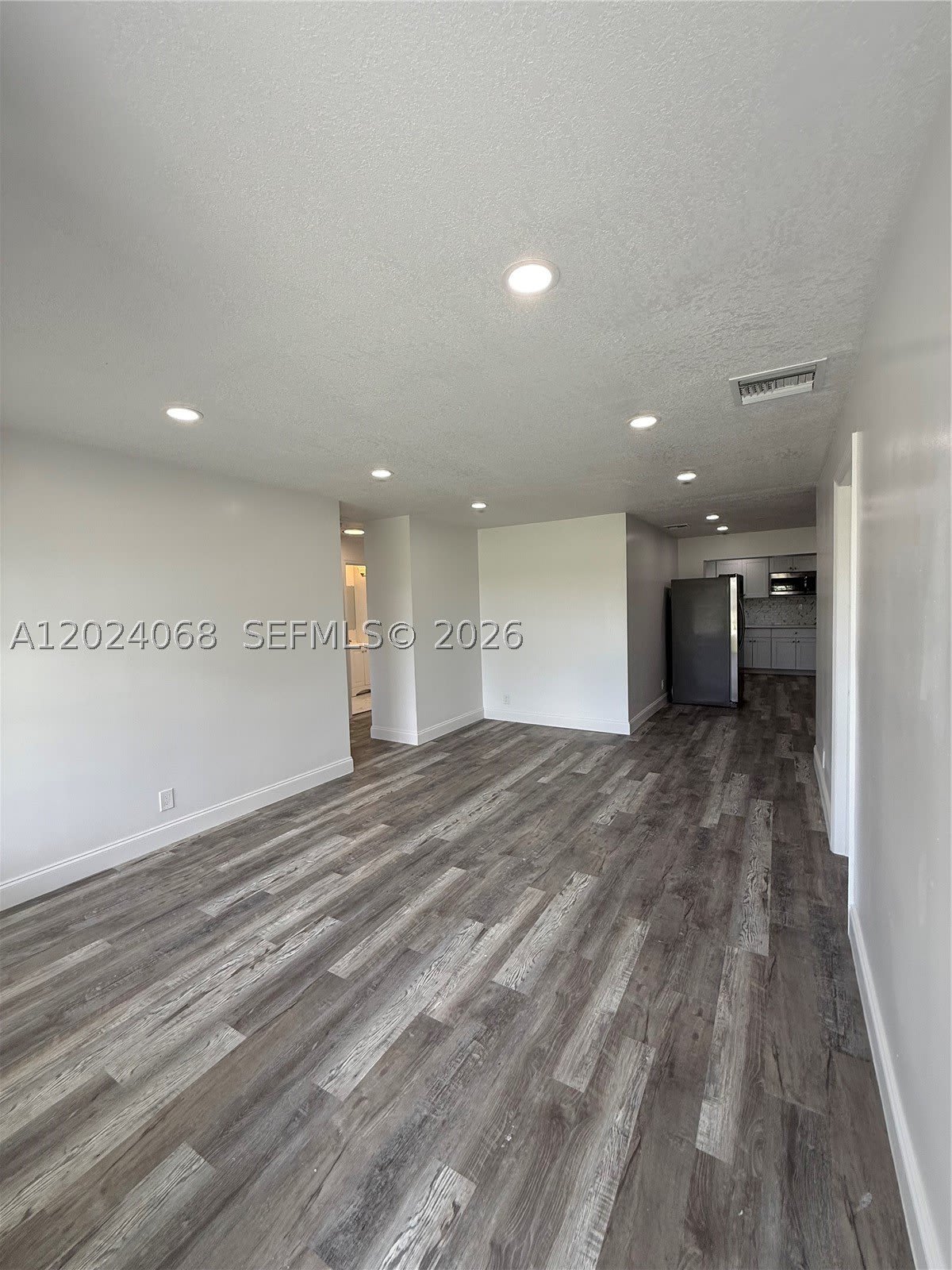 2161 NW 26th Ave – photo 4