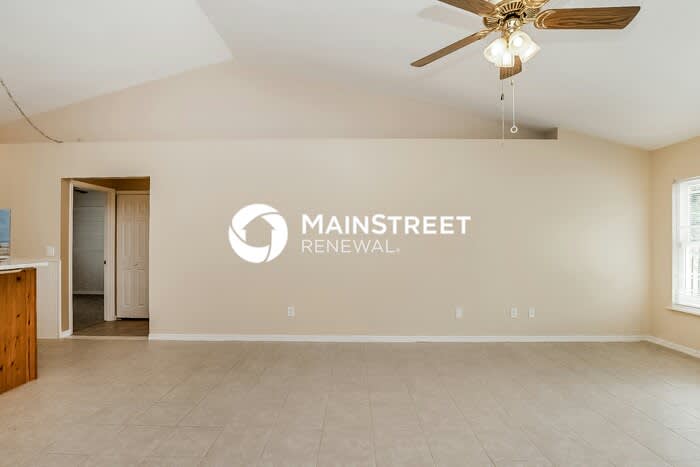 2681 Greywall Avenue – photo 2